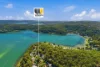 92 Heath Road, Pretty Beach, NSW 2257-Image