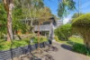 92 Heath Road, Pretty Beach, NSW 2257-Image