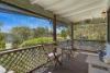 92 Heath Road, Pretty Beach, NSW 2257-Image