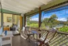 92 Heath Road, Pretty Beach, NSW 2257-Image