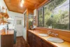 92 Heath Road, Pretty Beach, NSW 2257-Image