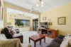 92 Heath Road, Pretty Beach, NSW 2257-Image