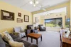 92 Heath Road, Pretty Beach, NSW 2257-Image