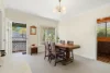 92 Heath Road, Pretty Beach, NSW 2257-Image