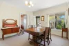 92 Heath Road, Pretty Beach, NSW 2257-Image