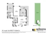 92 Heath Road, Pretty Beach, NSW 2257-Floorplan