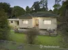 92 Hereford Road, Mount Evelyn, Vic 3796