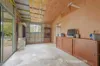 92 Hereford Road, Mount Evelyn, Vic 3796-Image