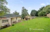 92 Hereford Road, Mount Evelyn, Vic 3796-Image