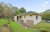 92 Hereford Road, Mount Evelyn, Vic 3796-Image