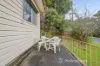 92 Hereford Road, Mount Evelyn, Vic 3796-Image
