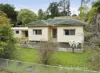92 Hereford Road, Mount Evelyn, Vic 3796-Image