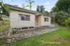92 Hereford Road, Mount Evelyn, Vic 3796-Image