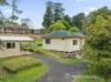 92 Hereford Road, Mount Evelyn, Vic 3796-Image