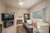 92 Hereford Road, Mount Evelyn, Vic 3796-Image