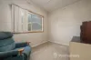 92 Hereford Road, Mount Evelyn, Vic 3796-Image