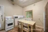 92 Hereford Road, Mount Evelyn, Vic 3796-Image