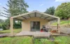 92 Hereford Road, Mount Evelyn, Vic 3796-Image