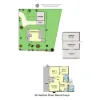 92 Hereford Road, Mount Evelyn, Vic 3796-Floorplan