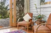 92 Hesse Street, Queenscliff, Vic 3225-Image