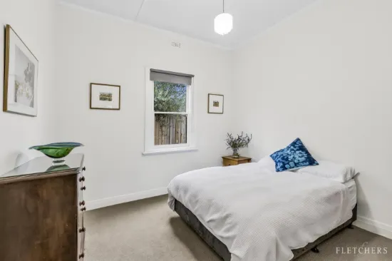 92 Hesse Street, Queenscliff, Vic 3225-Image