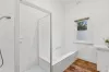 92 Hesse Street, Queenscliff, Vic 3225-Image
