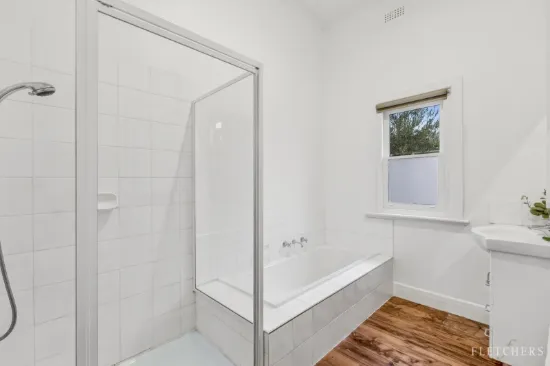 92 Hesse Street, Queenscliff, Vic 3225-Image