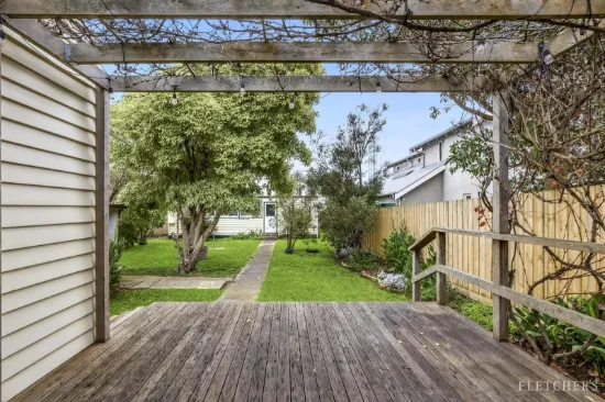 92 Hesse Street, Queenscliff, Vic 3225-Image
