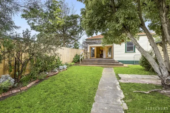 92 Hesse Street, Queenscliff, Vic 3225-Image