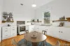 92 Hesse Street, Queenscliff, Vic 3225-Image