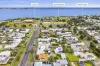 92 Hesse Street, Queenscliff, Vic 3225-Image