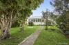 92 Hesse Street, Queenscliff, Vic 3225-Image