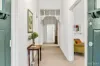 92 Hesse Street, Queenscliff, Vic 3225-Image