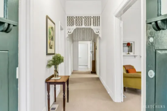 92 Hesse Street, Queenscliff, Vic 3225-Image