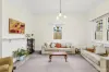 92 Hesse Street, Queenscliff, Vic 3225-Image