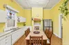 92 Hesse Street, Queenscliff, Vic 3225-Image