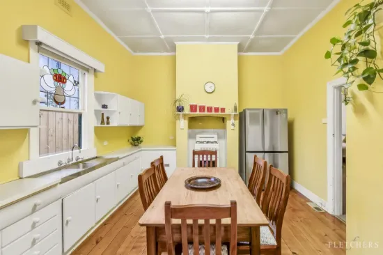 92 Hesse Street, Queenscliff, Vic 3225-Image