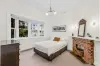 92 Hesse Street, Queenscliff, Vic 3225-Image