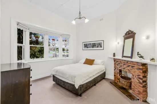 92 Hesse Street, Queenscliff, Vic 3225-Image