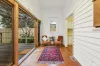 92 Hesse Street, Queenscliff, Vic 3225-Image