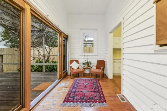 92 Hesse Street, Queenscliff, Vic 3225-Image