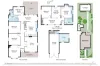 92 Hesse Street, Queenscliff, Vic 3225-Floorplan