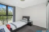 92 Hezlett Road, North Kellyville, NSW 2155-Image