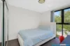 92 Hezlett Road, North Kellyville, NSW 2155-Image