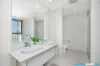 92 Hezlett Road, North Kellyville, NSW 2155-Image