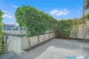92 Hezlett Road, North Kellyville, NSW 2155-Image