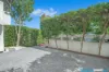 92 Hezlett Road, North Kellyville, NSW 2155-Image