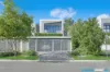 92 Hezlett Road, North Kellyville, NSW 2155-Image