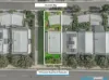 92 Hezlett Road, North Kellyville, NSW 2155-Image