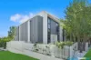 92 Hezlett Road, North Kellyville, NSW 2155-Image